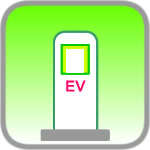 EV App