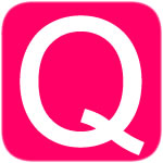 QwickPic App