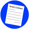 Cloud Capital Smart Contracts