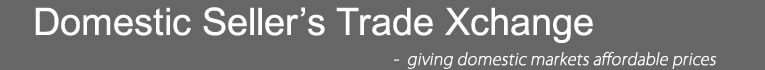 Gkobal Trading Platform