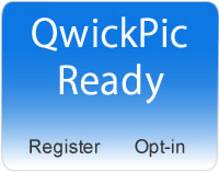 QwickPic Ready